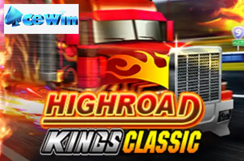 Highroad Kings Classic